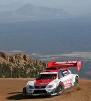 Vitara Vitara