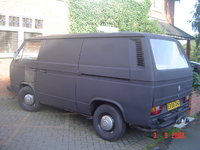 Vanagon