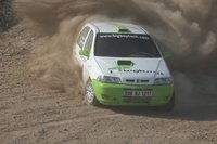 2001 FIAT Palio Overview 2001 FIAT Palio Overview