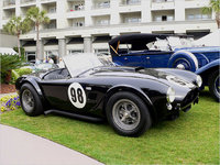Cobra Cobra