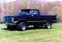 C/K 20 C/K 20