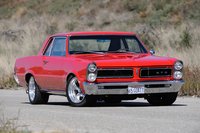 GTO GTO