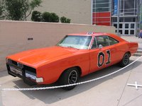 1978 Dodge Charger Overview 1978 Dodge Charger Overview