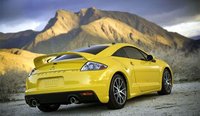 Eclipse Eclipse