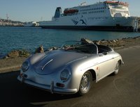 356 356