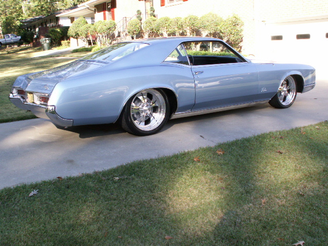 1966 buick riviera exterior pictures cargurus 1966 buick riviera exterior pictures