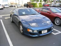 300ZX 300ZX