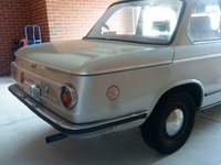 2002 2002