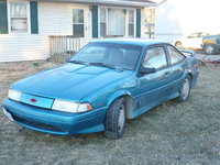 Cavalier Cavalier