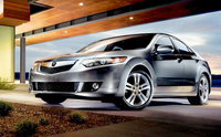 TSX TSX