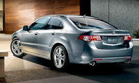 TSX TSX