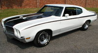 Skylark Skylark