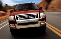 Ford explorer door lock combination #9