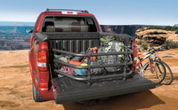 Explorer Sport Trac Explorer Sport Trac