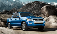 Ford Ford