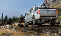 Explorer Sport Trac Explorer Sport Trac
