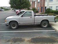S-10 S-10