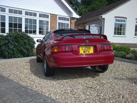 Celica Celica
