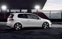 GTI GTI