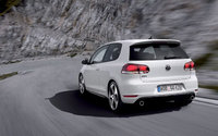 GTI GTI