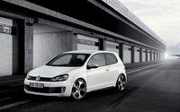 GTI GTI