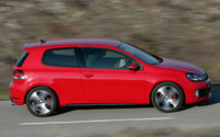 GTI GTI