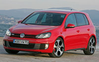 GTI GTI