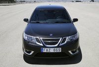 9-3 SportCombi 9-3 SportCombi