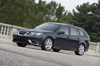 9-3 SportCombi 9-3 SportCombi