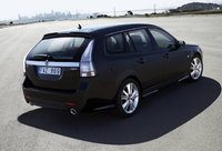 9-3 SportCombi 9-3 SportCombi