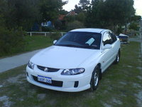 Commodore Commodore