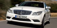 E-Class E-Class