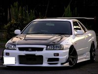 Skyline Skyline