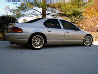 Stratus Stratus