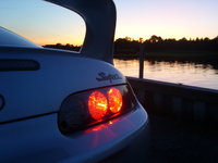 Supra Supra