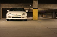 Prelude Prelude
