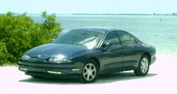 Aurora Aurora