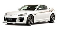 RX-8 RX-8