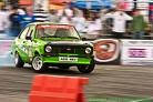 Escort Escort