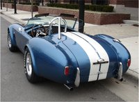 Cobra Cobra