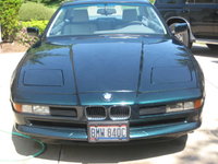 8 Series 8 Series