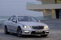 E-Class E-Class
