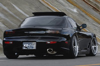 RX-7 RX-7