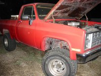 C/K 10 C/K 10
