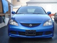 RSX RSX