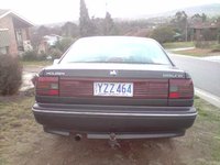 Commodore Commodore