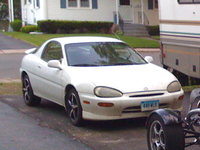 MX-3 MX-3