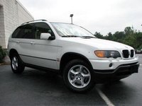 X5 X5
