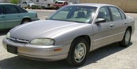 Lumina Lumina