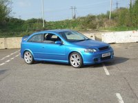 Astra Astra